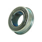 Ball Bearing Fits Lesco Replaces 050012
