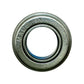 B1SB327 Ball Bearing, 3/4" x 1-3/8