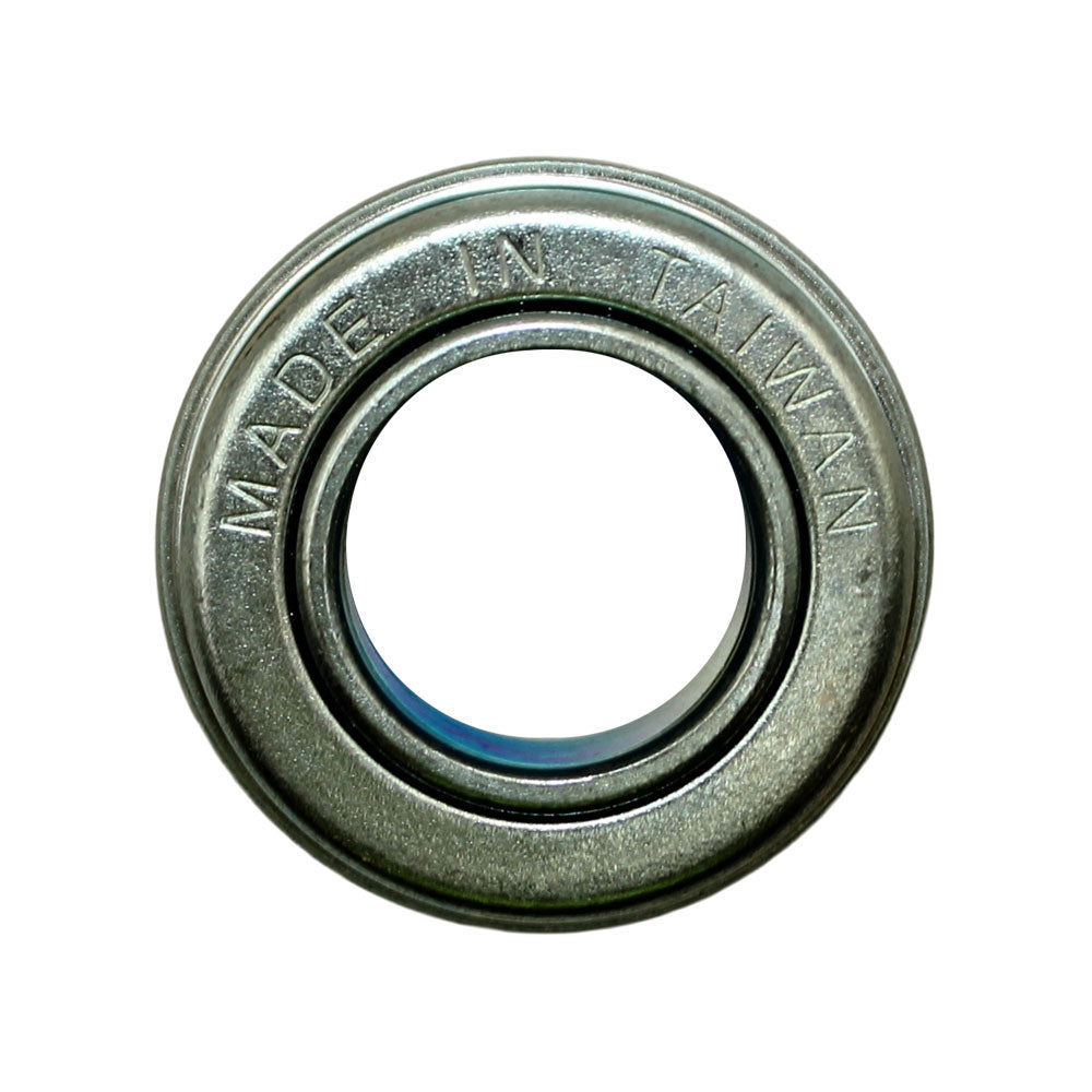 B1SB327 Ball Bearing, 3/4" x 1-3/8