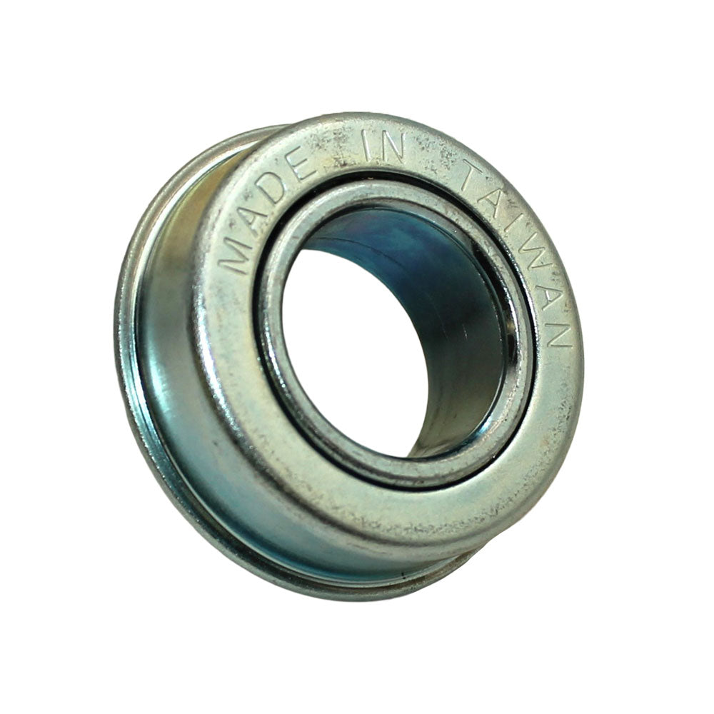 Ball Bearing Fits Lesco Replaces 050012