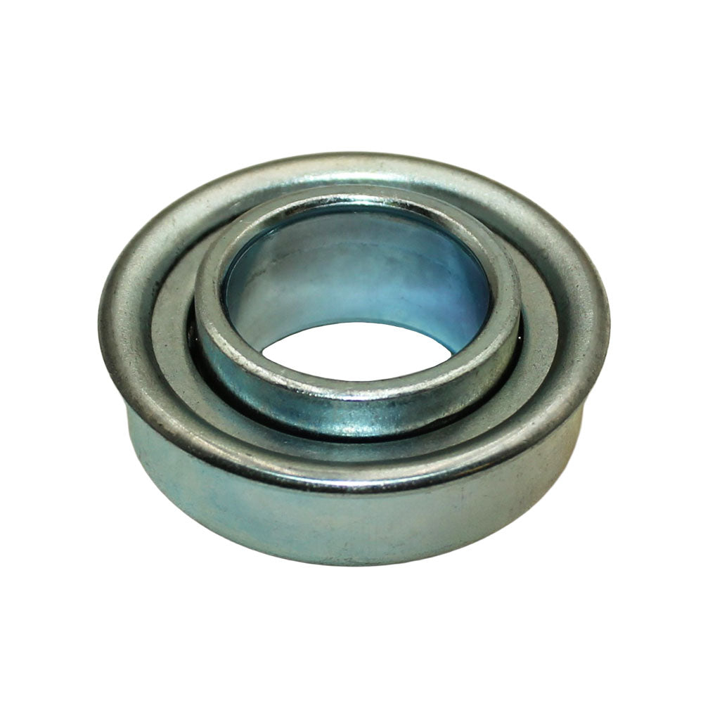 Ball Bearing Fits Lesco Replaces 050012