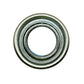 Ball Bearing Fits John Deere Replaces AM118315