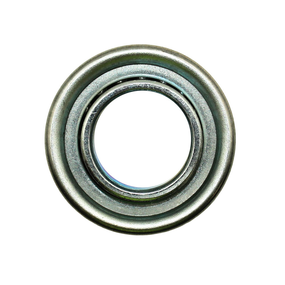 Ball Bearing Fits Lesco Replaces 050012