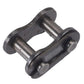 Chain Connecting Link #35 Fits Snapper Replaces 7-6486
