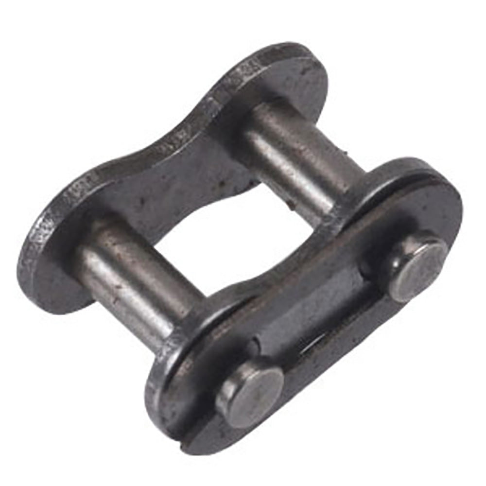 Chain Connecting Link #35 Fits White Replaces 713-0139
