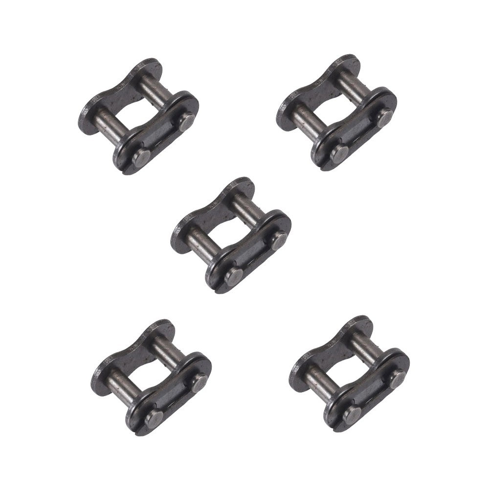Qty 5: Chain Connecting Links  #35 Fits Universal Replaces B1SB400