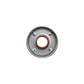 33632 Idler Pulley - 5/8 X 2" Fits Gilson