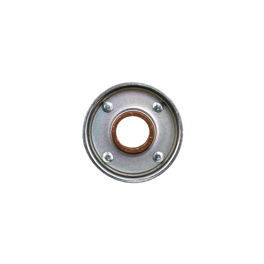33632 Idler Pulley - 5/8 X 2" Fits Gilson