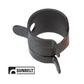 B1SB5903 HOSE CLAMP/FITS OUR 3/16"