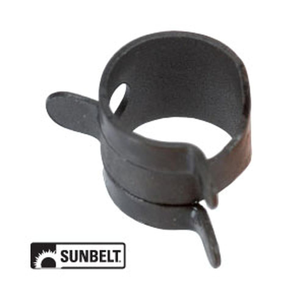 B1SB5903 HOSE CLAMP/FITS OUR 3/16"