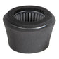 B1SB6702 AIR FILTER/WISCONSIN/ROBI