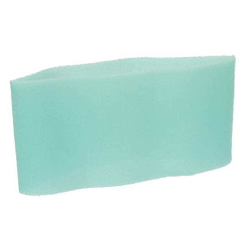 A-B1SB7095-AI Air Filter, Prefilter