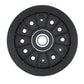 423238MA Flat Idler Pulley Fits Murry Riding Lawn Mower Models 91801MA