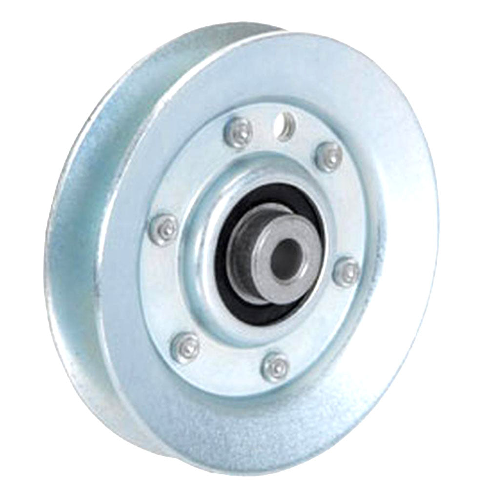 Pulley 7561208 Fits John Deere SEVERAL
