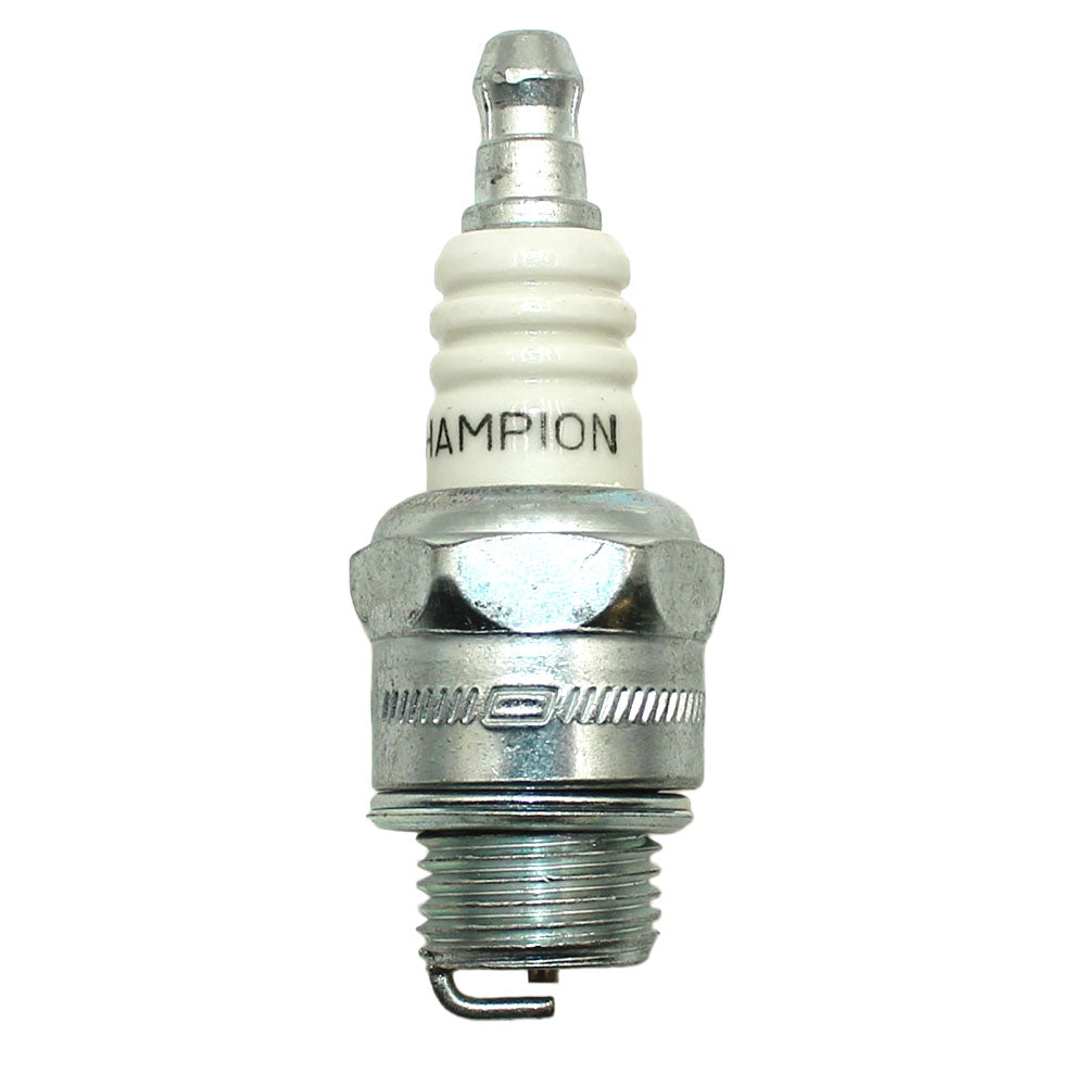 Fits Champion Spark Plug Fits NGK Replaces B2LM