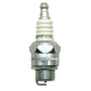 Fits Champion Spark Plug Fits Champion Replaces 846S