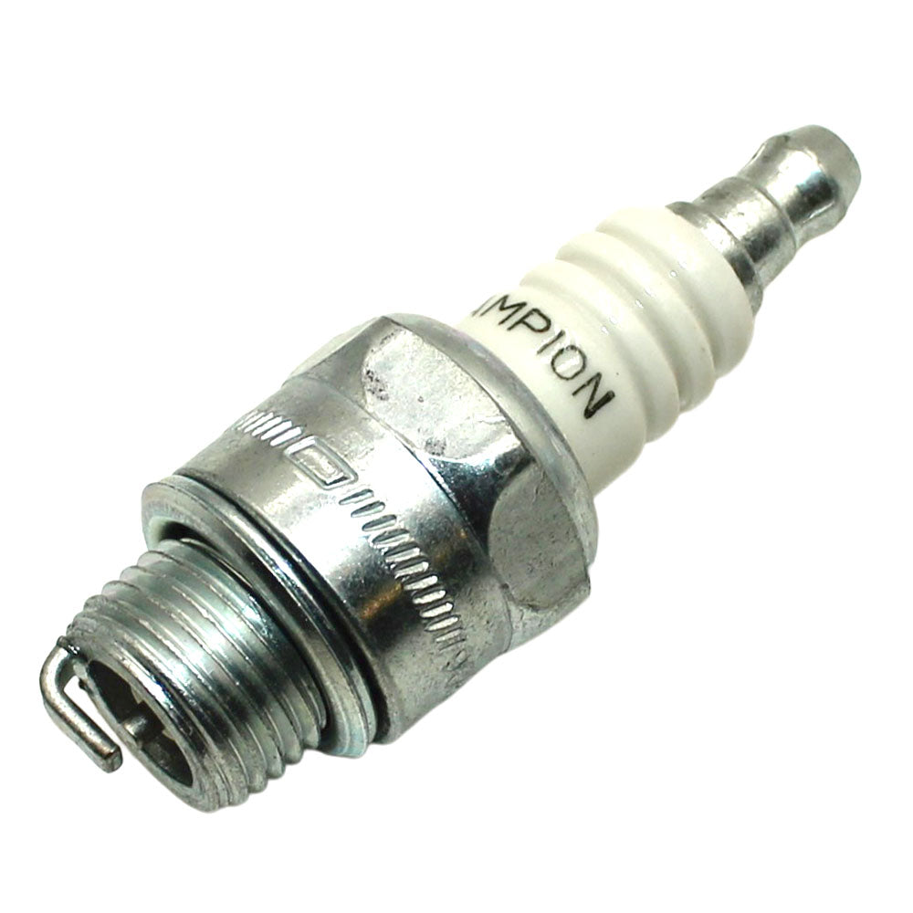 Fits Champion Spark Plug Fits Champion Replaces 846S
