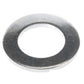 Wheel Washer Fits Bunton Replaces B1SB8412