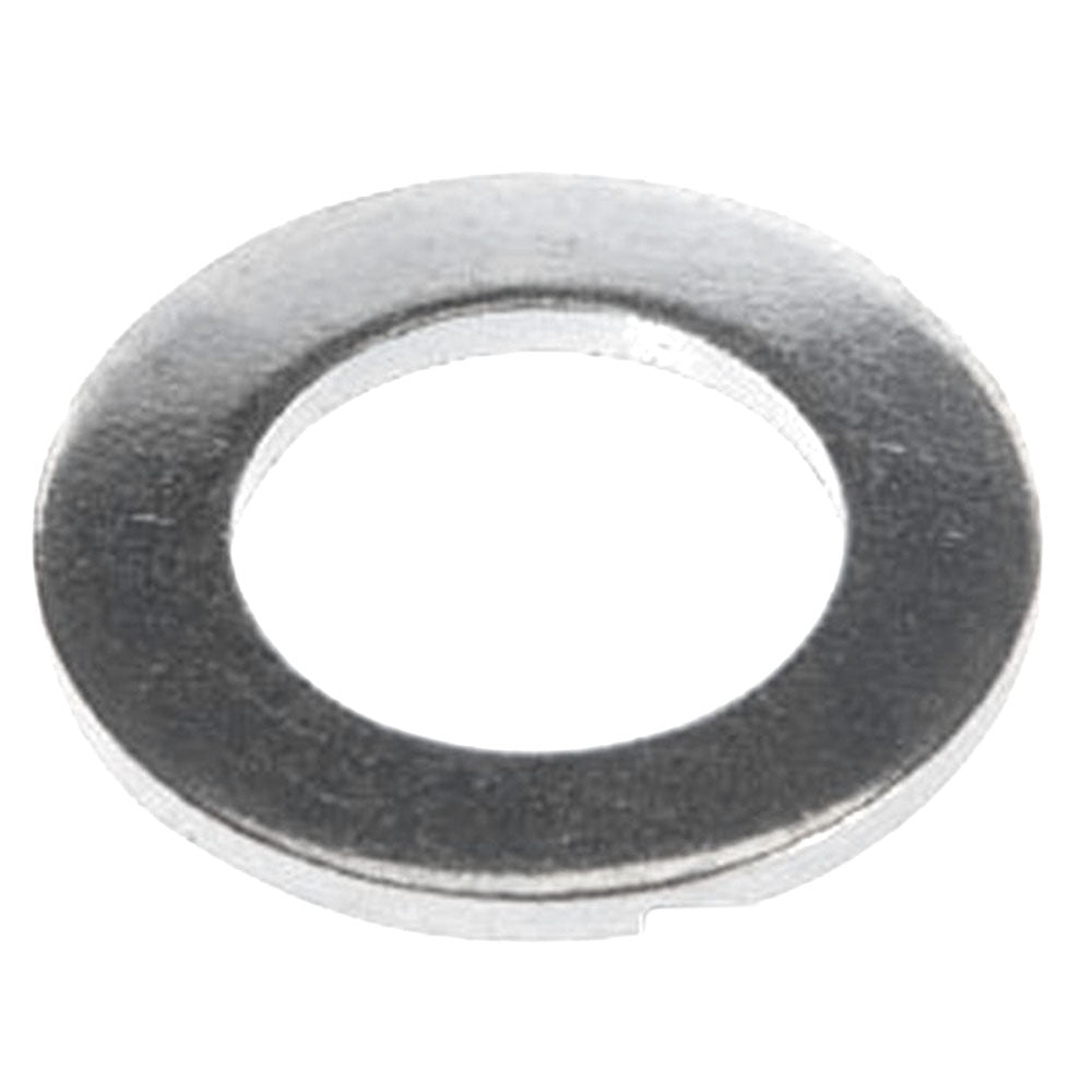 Wheel Washer Fits Bunton Replaces B1SB8412