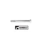 Wheel Bolt Fits Toro Replaces 325-19
