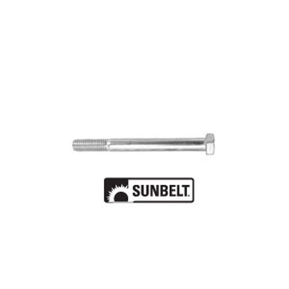 Wheel Bolt Fits Exmark Replaces 325-19