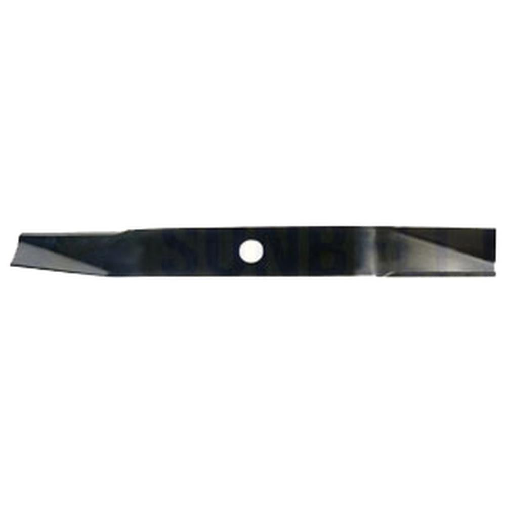 A-B1SN3013 BLADE-MOWER, XHT, 21-3/16", 15/16