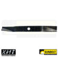 A-B1SN3013 BLADE-MOWER, XHT, 21-3/16", 15/16