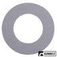 B1SN64 THRUST WASHER SNAPPER #1