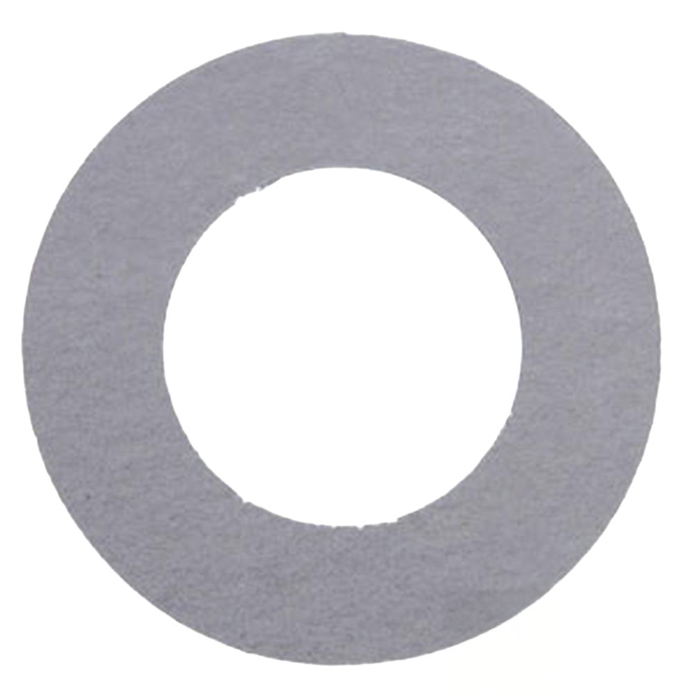 Thrust Washer Fits Snapper Replaces B1SN64