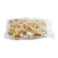 B1SP1000 FUEL FILTER SHOP PACK, QTY 25 OF B1FF100