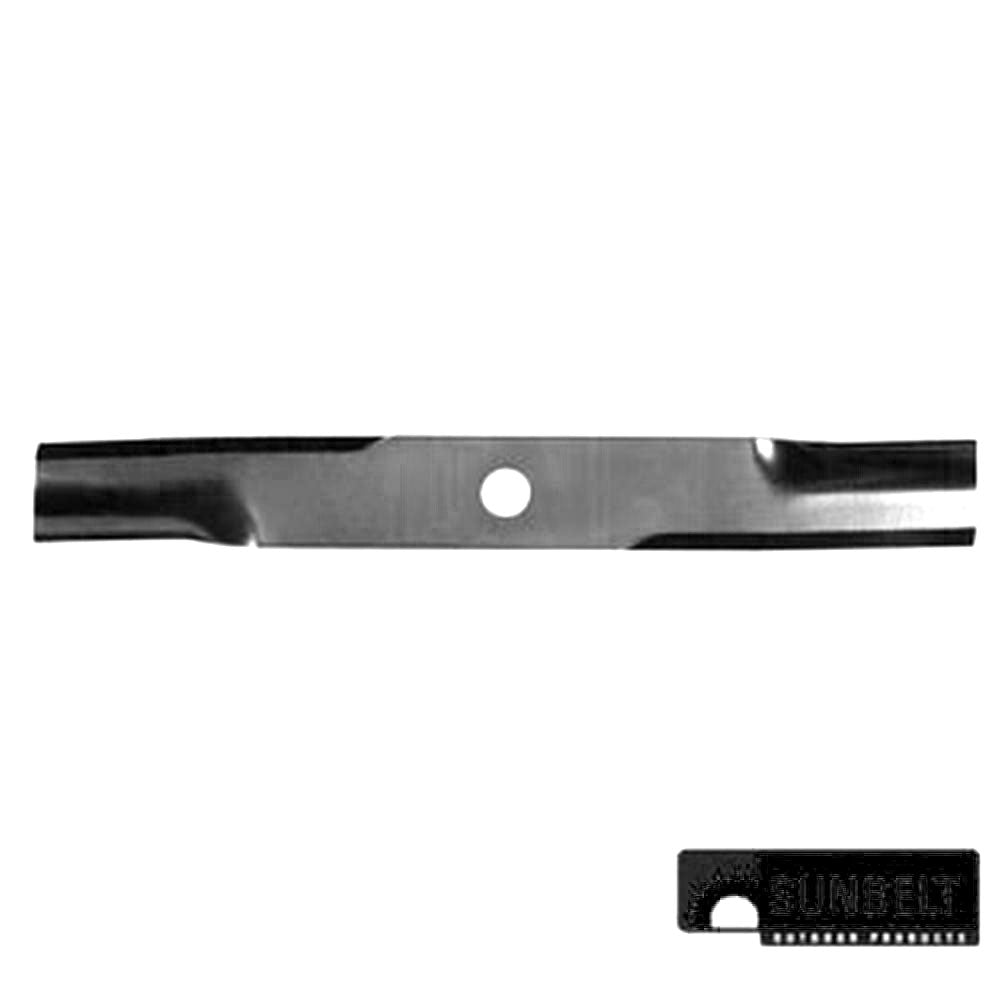 B1SP2909 Mower Blade XHT fits Simplicity ZT2348T New