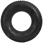 B1SUT20 TIRE, 4.10 - 5, 2 PLY, P605 STUD
