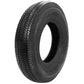 B1SUT343 TIRE, 5.30/4.50 -6, 6 PLY, P606 SAWTOOTH