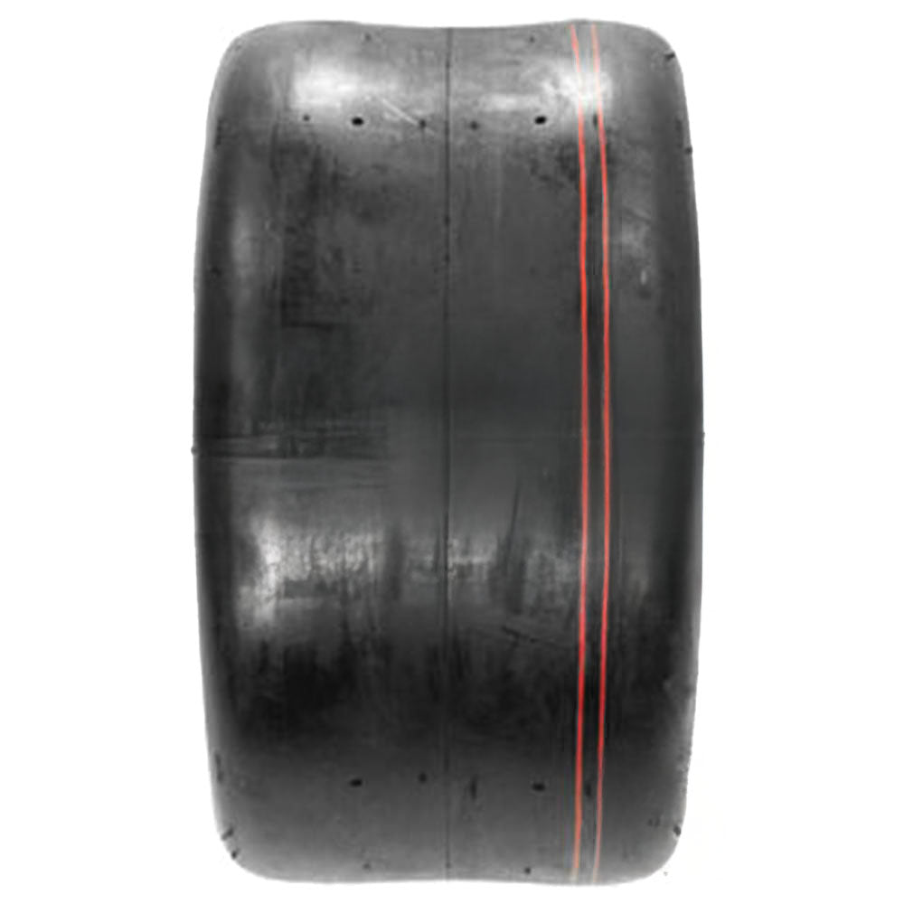 B1SUT39 TIRE-SMOOTH, 13X5X6, 4 PLY