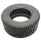 B1SUT408 TIRE-TURF - 23X10.5X12 - 4 PLY For Riding Lawn Mowers - Garden Tractors
