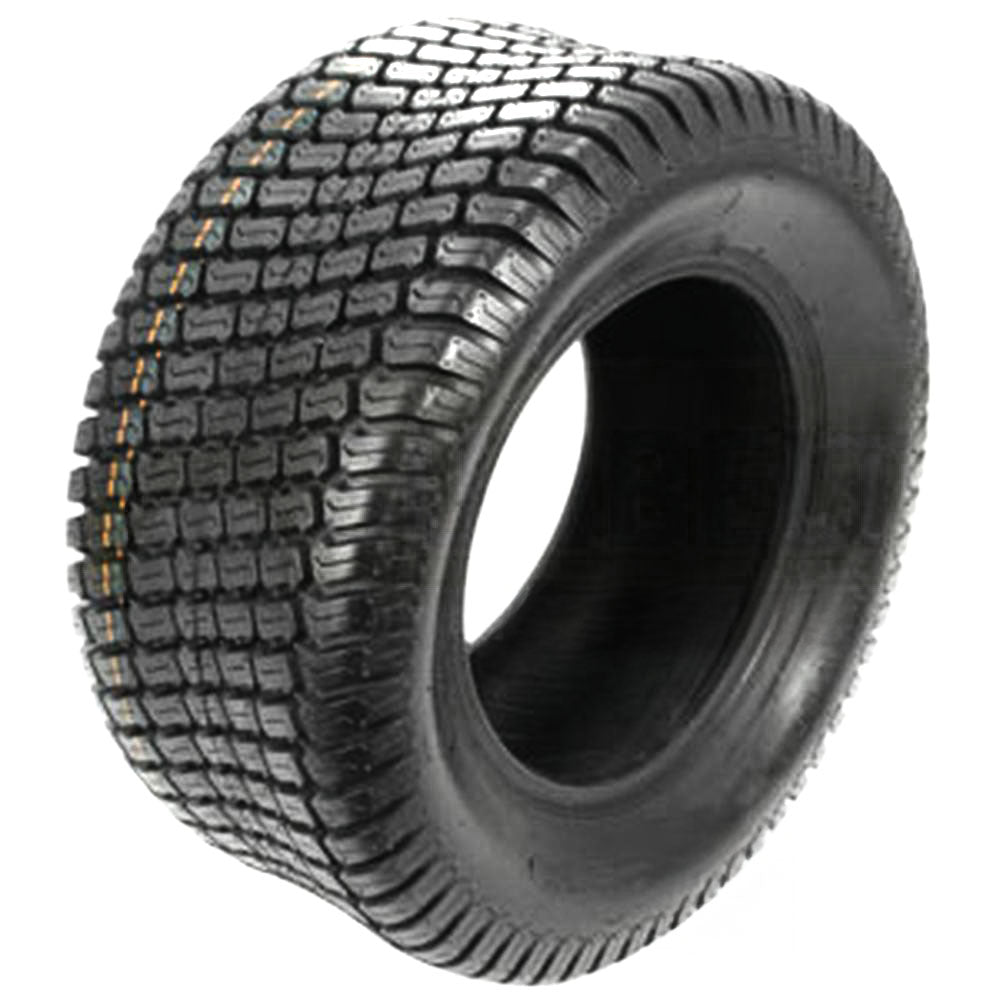B1SUT554 TIRE-TURF, 18X8.5X10, 4 PLY