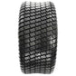B1SUT554 TIRE-TURF, 18X8.5X10, 4 PLY