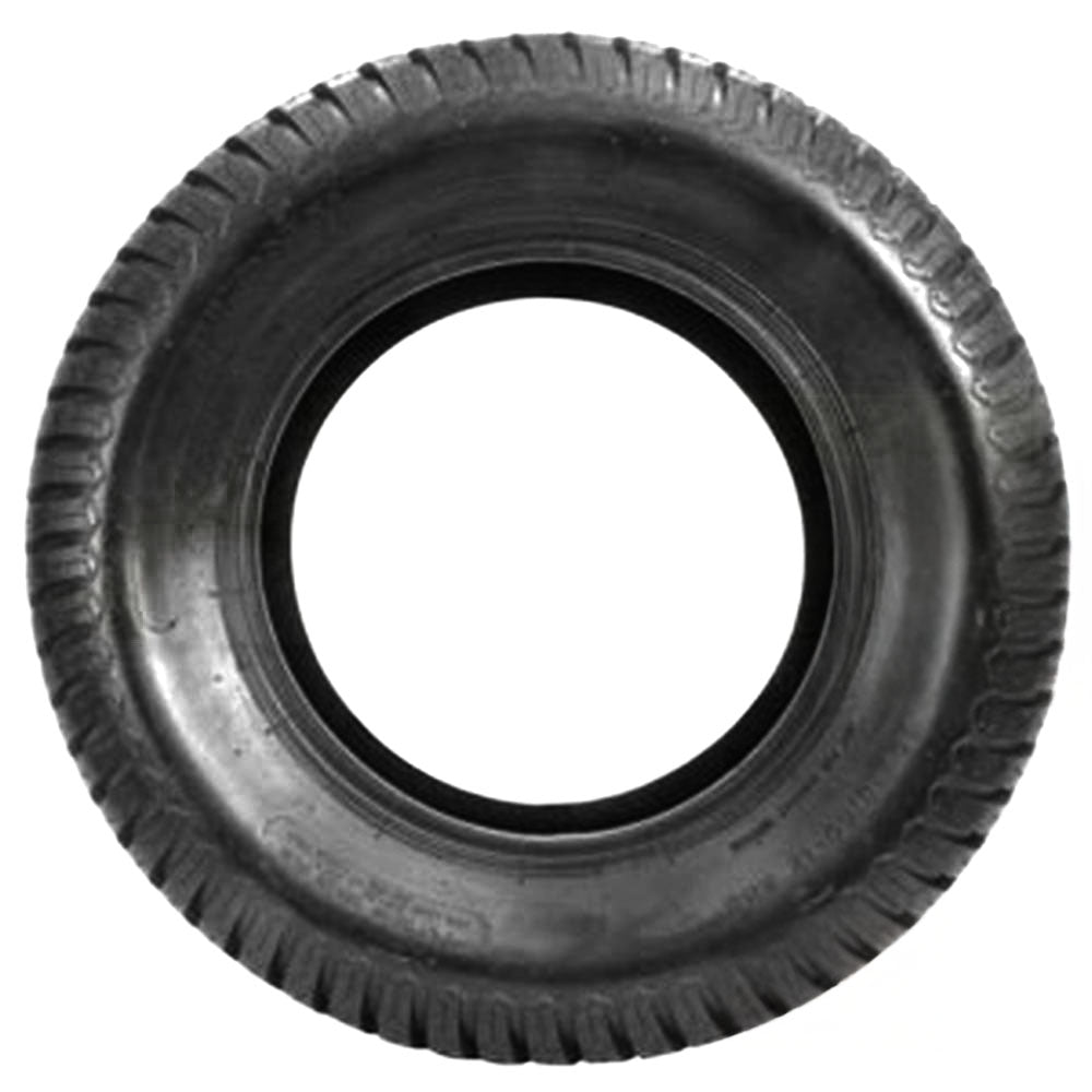 B1SUT554 TIRE-TURF, 18X8.5X10, 4 PLY