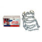 TIRE CHAIN 23 X 1050-12 Fits John Deere Models