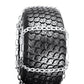 B1TC5320G 20X10X8,20X10X10,4 LINK TIRE CHAIN