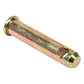 B1VLK7001 TOP LINK PIN - Fits Kubota 311