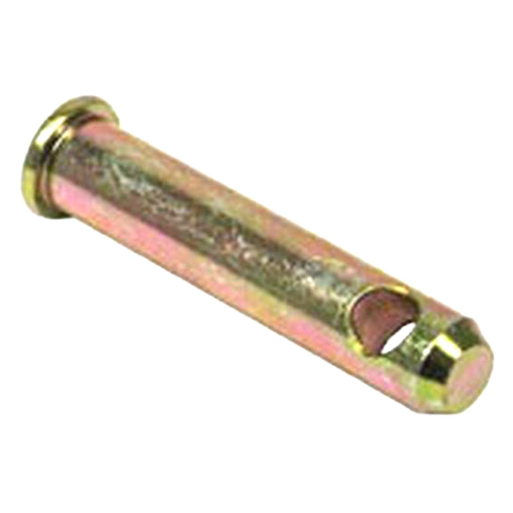 B1VLK7001 TOP LINK PIN - Fits Kubota 311