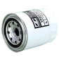 B1VPD5107 OIL FILTER - Fits Kubota 16271