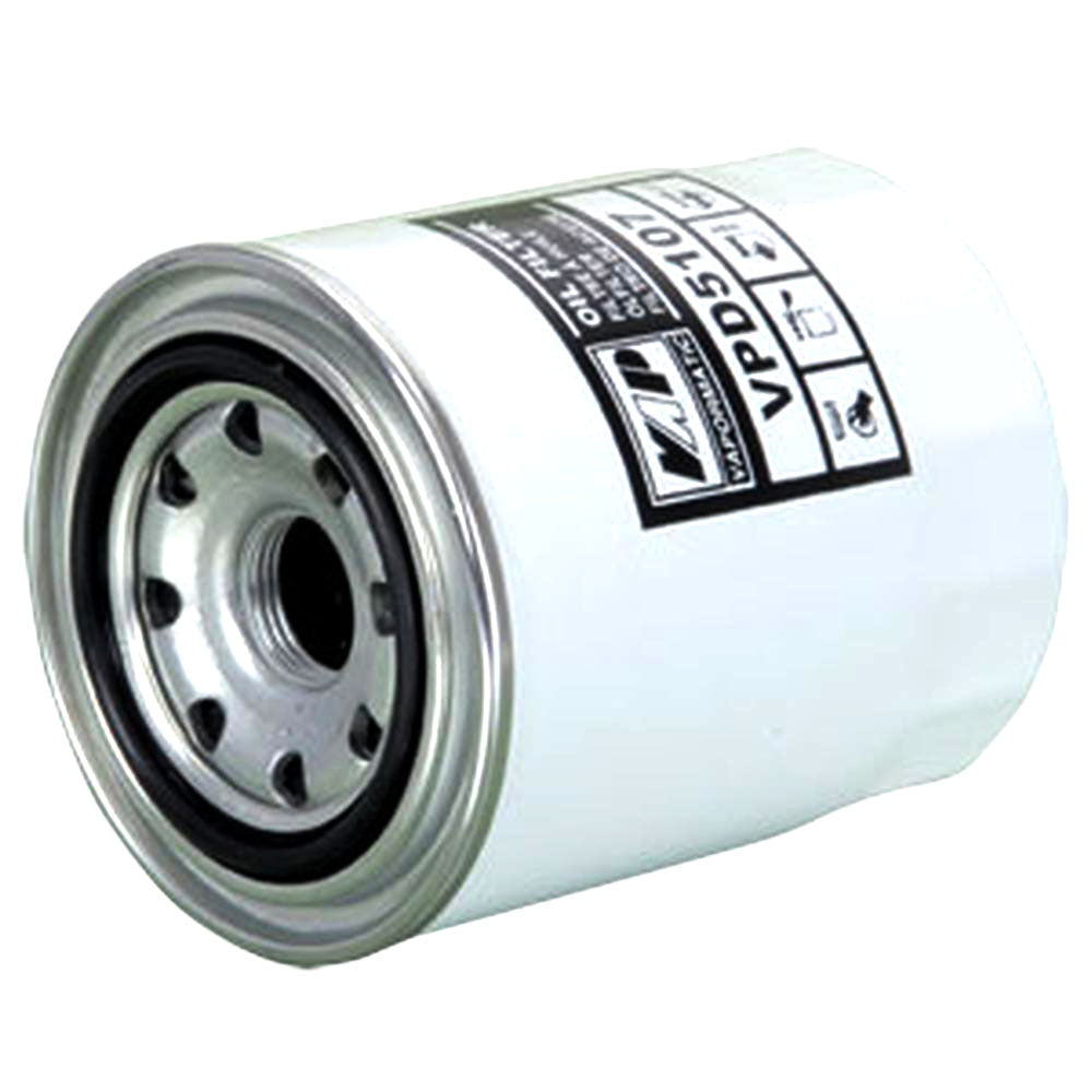 B1VPD5107 OIL FILTER - Fits Kubota 16271