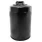 Hydraulic Filter Spin On Fits Kubota L2550 L2850 L275 L2250 L3250 B9200 L235