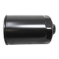 Hydraulic Filter Spin On Fits Kubota L2550 L2850 L275 L2250 L3250 B9200 L235