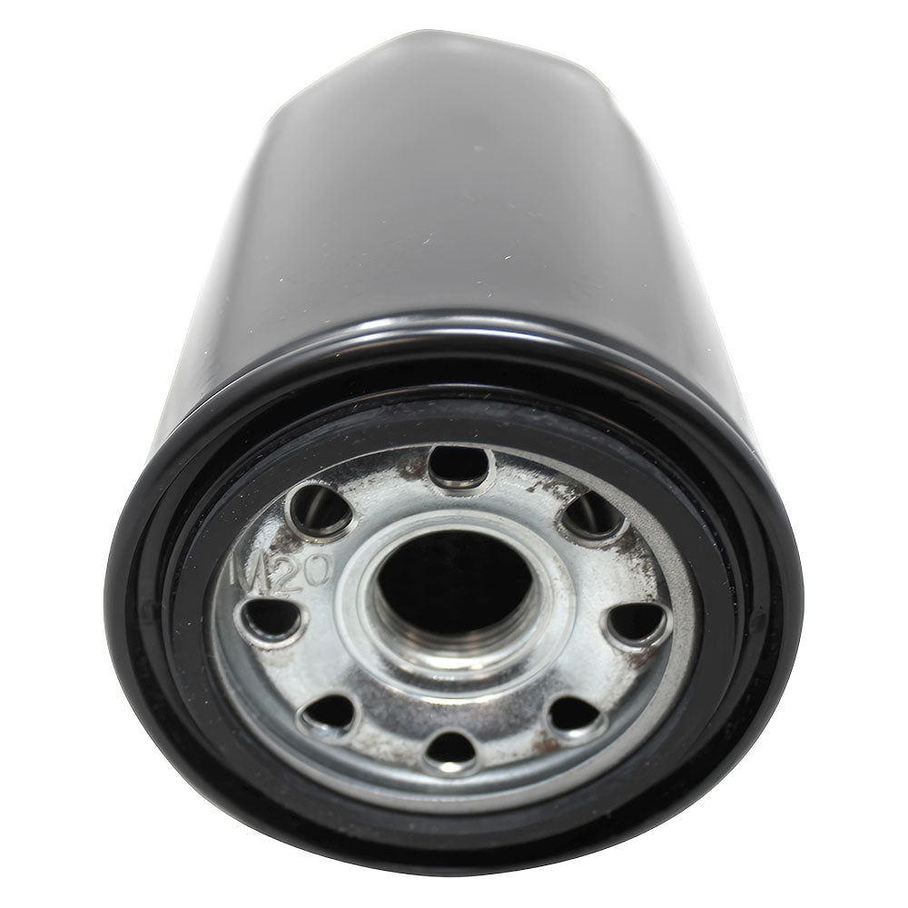 Hydraulic Filter Spin On Fits Kubota L2550 L2850 L275 L2250 L3250 B9200 L235