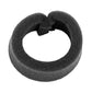 B1W12548 Fits Walbro AIR CLEANER FILTER
