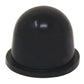 A-B1W188566-AI Primer Bulb, Ethanol-Resistant