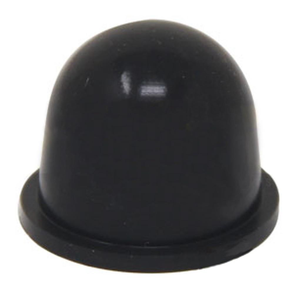 A-B1W188566-AI Primer Bulb, Ethanol-Resistant